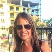 I'm a Spanish traveler. I love languages and culture